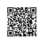 M55342H03B121ERWS QRCode