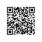 M55342H03B137EPT5 QRCode