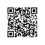 M55342H03B137ERT5 QRCode