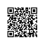 M55342H03B145BRT5 QRCode