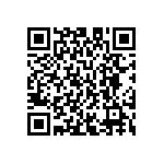 M55342H03B147ERWS QRCode