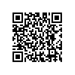 M55342H03B15B0RWS QRCode