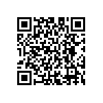 M55342H03B15B4RT5 QRCode