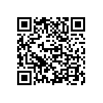 M55342H03B15B4RWS QRCode