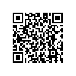 M55342H03B15E0RWS QRCode