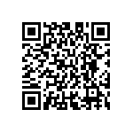 M55342H03B16B0RT5 QRCode