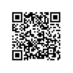 M55342H03B17E4PT5 QRCode