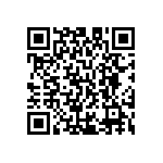 M55342H03B19B6RBS QRCode