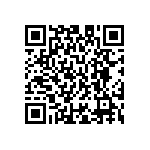 M55342H03B1B21RWS QRCode