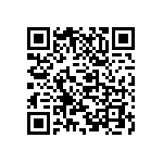 M55342H03B1E00RT1 QRCode