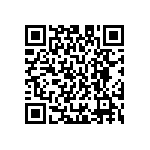 M55342H03B1H80RWS QRCode