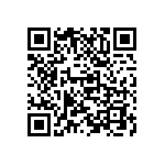 M55342H03B1K10RWS QRCode