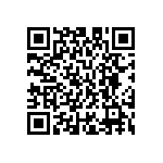 M55342H03B1K20RWS QRCode