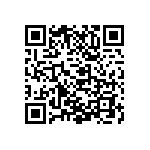 M55342H03B215ART1 QRCode