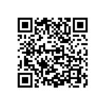 M55342H03B21E0RWS QRCode