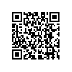 M55342H03B221BRT5 QRCode