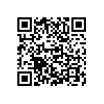 M55342H03B221BRWS QRCode