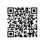 M55342H03B221DRWS QRCode