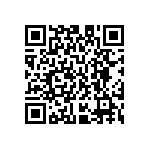 M55342H03B22K0RWS QRCode