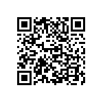 M55342H03B23B4RWS QRCode