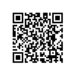 M55342H03B27B1RWS QRCode