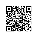 M55342H03B280ARWS QRCode