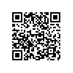 M55342H03B28B7RWS QRCode