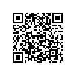 M55342H03B28E0RWS QRCode