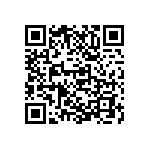 M55342H03B294ERWS QRCode