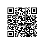 M55342H03B2B18RT5 QRCode