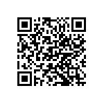 M55342H03B2B49RWS QRCode