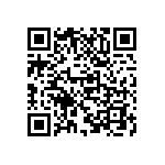 M55342H03B2E26RWS QRCode