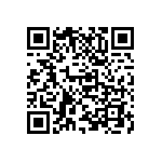 M55342H03B2E37RWS QRCode