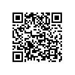 M55342H03B2E49RWS QRCode