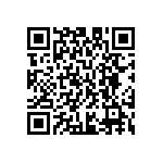 M55342H03B30E1RWS QRCode