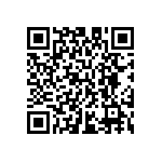 M55342H03B316ERT5 QRCode