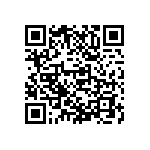 M55342H03B324ERWS QRCode