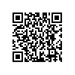 M55342H03B38E3RWS QRCode