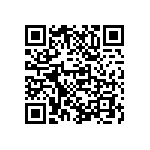 M55342H03B392EPWS QRCode