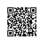 M55342H03B392ERWS QRCode