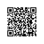 M55342H03B39E2RT5 QRCode