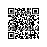 M55342H03B3B01RWS QRCode