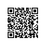 M55342H03B3B65RWS QRCode