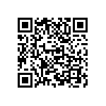 M55342H03B3E01PWS QRCode