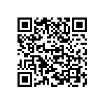 M55342H03B3H30RWS QRCode