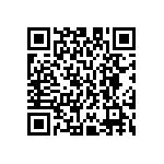 M55342H03B42E2RWS QRCode