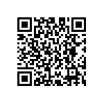 M55342H03B45B3RWS QRCode