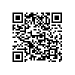 M55342H03B470DRWS QRCode