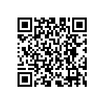 M55342H03B475BRWS QRCode