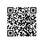 M55342H03B49E9RWS QRCode